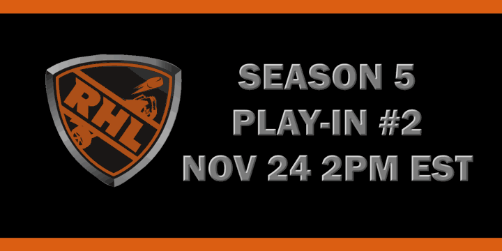 season5playin2[1]